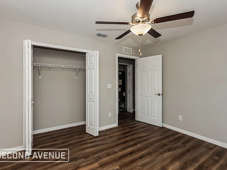 3417 7th St SW — Photo 13