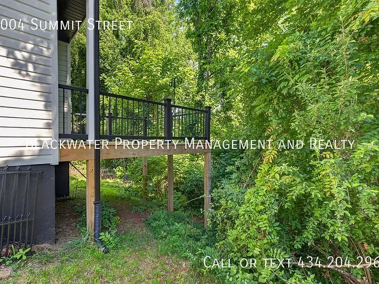 4004 Summit St — Photo 26