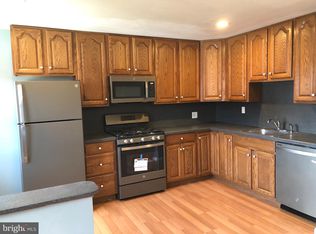 12521 Medford Rd, Philadelphia, PA 19154