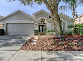 11842 Derbyshire Dr, Tampa, FL 33626