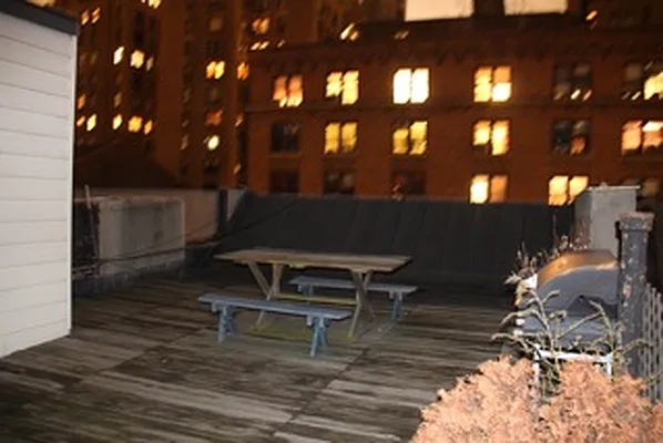 Rented by Yorgan Group, LLC | media 35