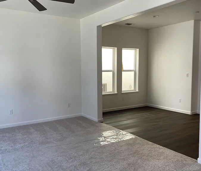 5012 Palisade Ave — Photo 4