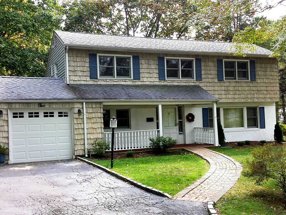 1st image of 1 Elvira Ct