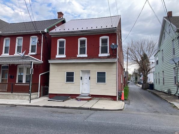 225 Weidman St FLOOR 2