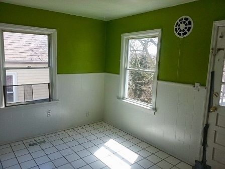3rd image of 1907 Ashbrook Dr