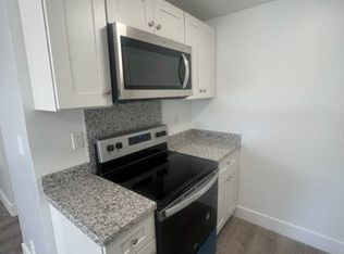 Arthur St Apts LLC, Hollywood, FL 33020
