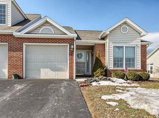 34 Round Ridge Rd, Mechanicsburg, PA 17055
