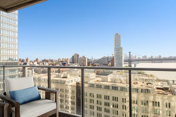 Sold by Nest Seekers International | media 4