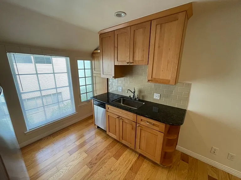 3192 Queensbury Dr #3208-3 — Photo 8