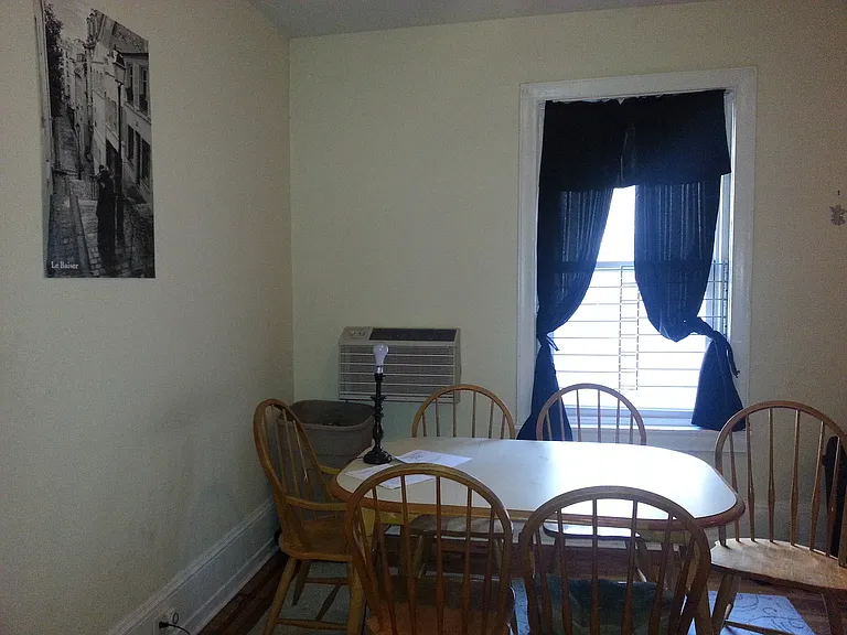 505-07 South 42nd St — Photo 4