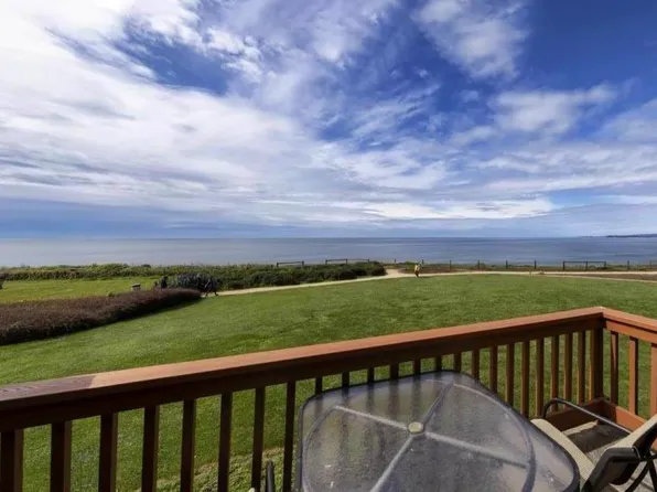609 Seascape Resort Dr, Aptos, CA 95003
