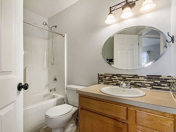 5th image of 2605 Cotherstone Ct SW