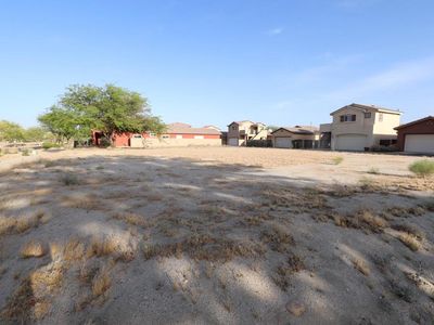 10 Rio Vista Dr, Cathedral City, CA, 92234