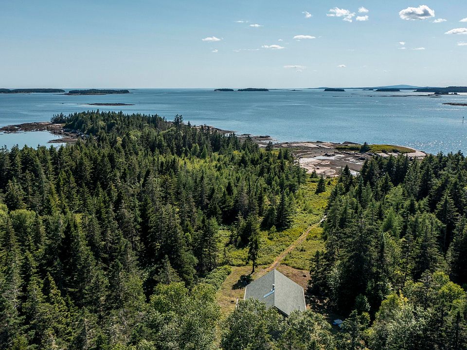 0 Pomp Island, Beals, ME 04611 MLS 1596741 Zillow