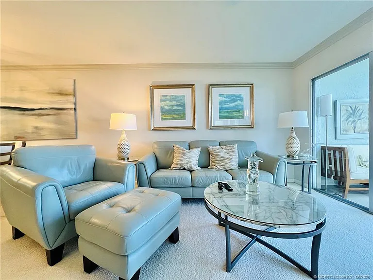 1550 NE Ocean Blvd #C204 — Photo 14