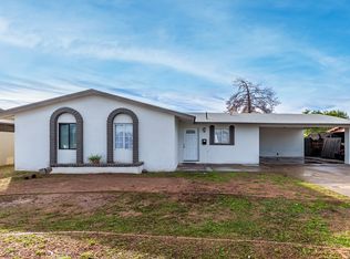 5955 W Mitchell Dr, Phoenix, AZ 85033