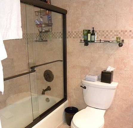 5th image of 804 Cypress Blvd APT 306