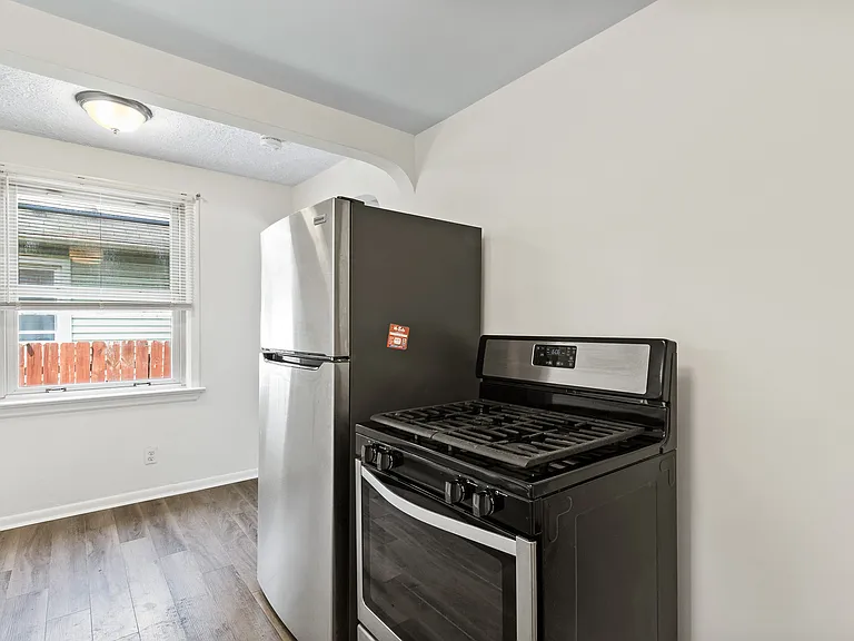 1725 E Frankfort St #1725 — Photo 11
