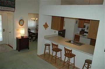 5th image of 1375 Peppercorn Ln #6-1
