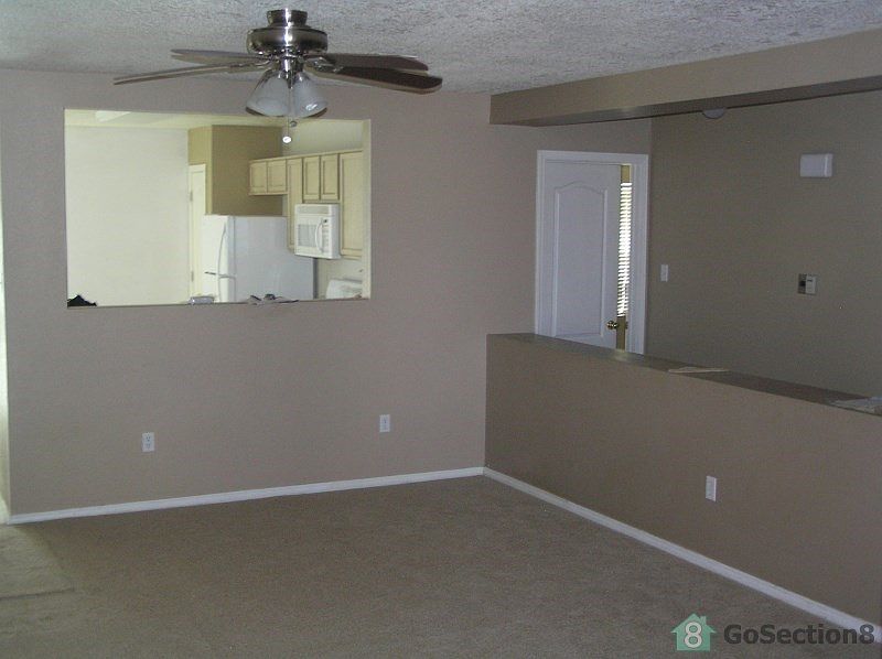 2nd image of 431 Desert Cactus Dr SW