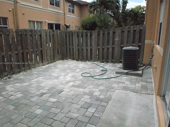 3rd image of 7673 NW 116th Ave #7673
