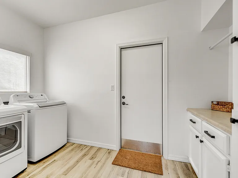 8844 E San Rafael Dr #2 — Photo 18