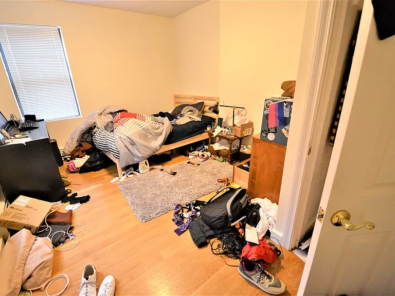 26 Edgerly Rd #3 — Photo 13
