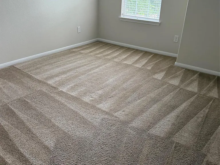 9158 Solvista Pass Ln — Photo 25