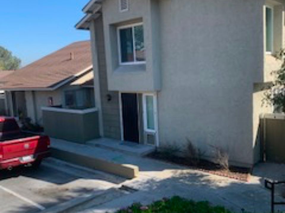 1st image of 6821 Panamint Row