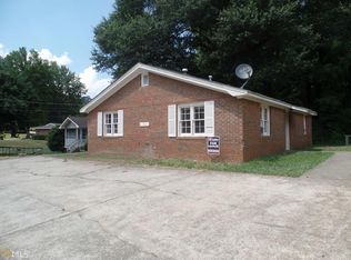 1211 Mill St SE #B, Gainesville, GA 30501