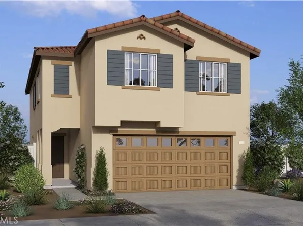 14042 Pandora St, Moreno Valley, CA 92555