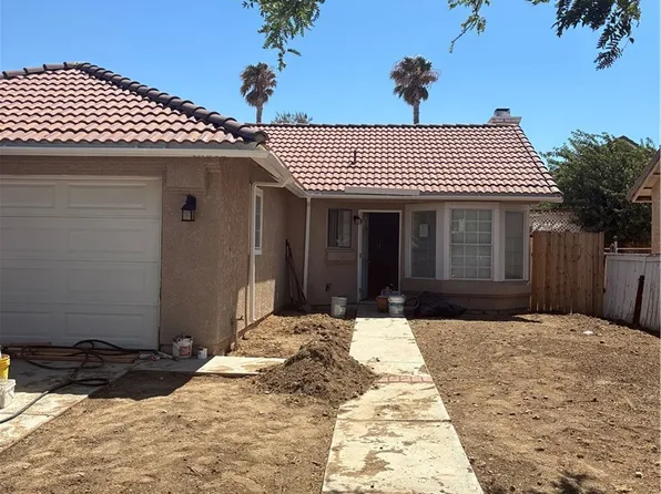 36806-36806 Meadowview Ct, Palmdale, CA 93552