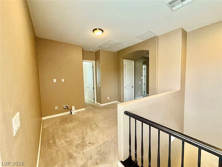 11310 Quantum Brooks St — Photo 19