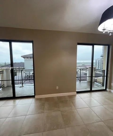 8390 SW 72nd Ave #710 — Photo 6