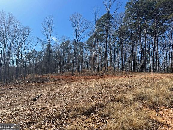 2nd image of 1305 Lawrence Rd