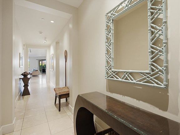 4th image of 3800 Wailea Alanui Dr #H102