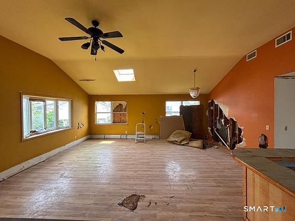 2nd image of 13 Merril Place