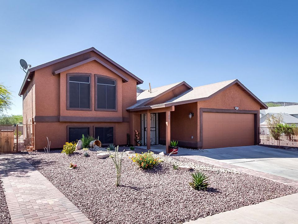 1st image of 7441 S Vista Del Arroyo