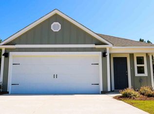 680 Sterling Pl, Odenville, AL 35120