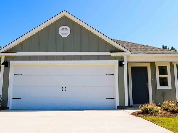 680 Sterling Pl, Odenville, AL 35120