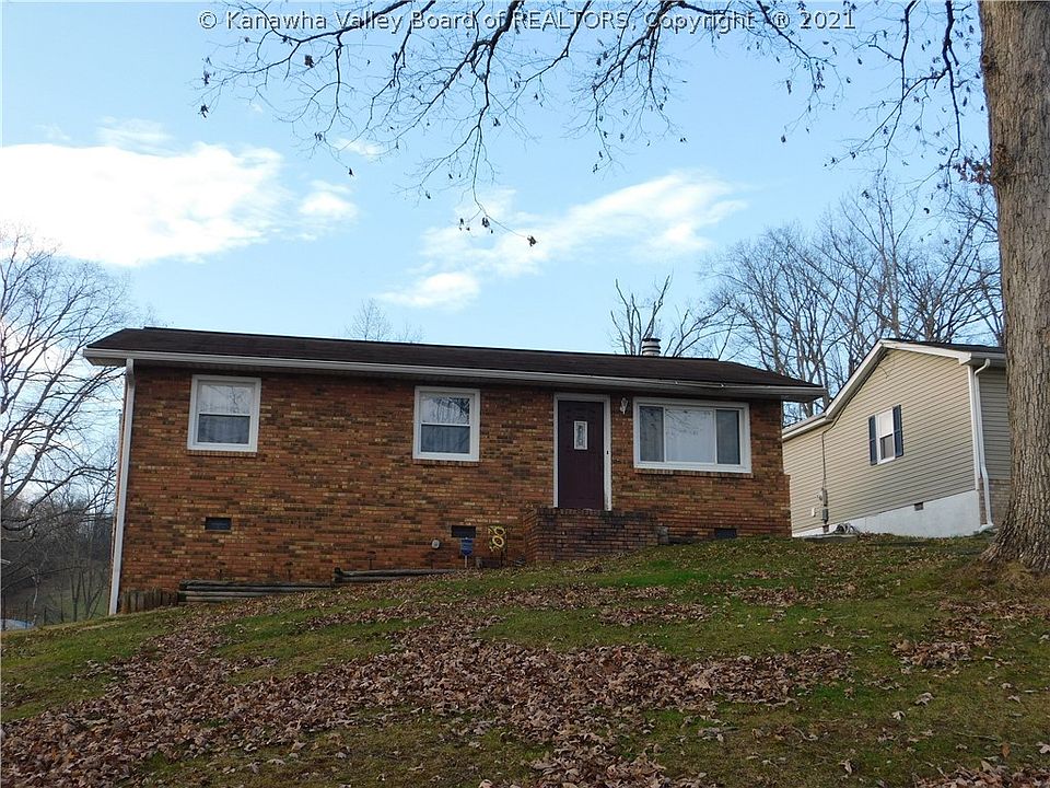 1st image of 5436 Wintz Dr