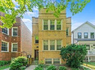 4846 N Keystone Ave APT 2, Chicago, IL 60630