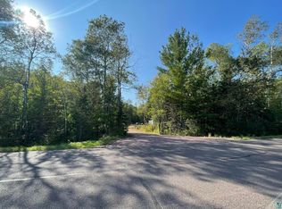 76395 Church Corner Rd, Washburn, WI 54891