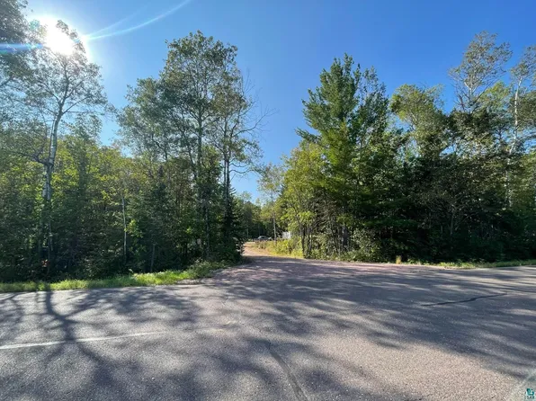76395 Church Corner Rd, Washburn, WI 54891