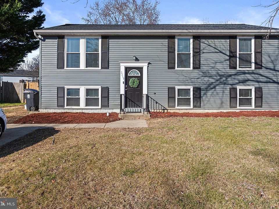 1st image of 3719 Cricket Ave
