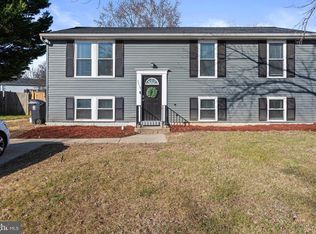 3719 Cricket Ave, District Heights, MD 20747