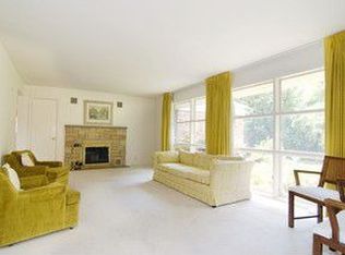 645 Bruce Ave, Flossmoor, IL