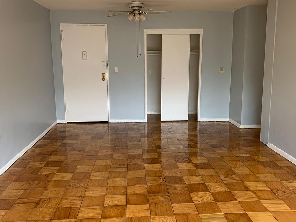 1st image of 277 Prospect St #2B
