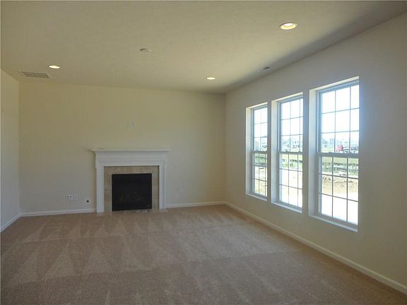 5th image of 6314 Silver Leaf Dr