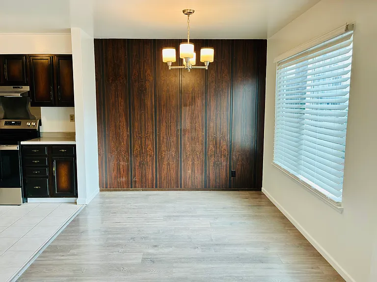 247 20th Ave #1 — Photo 12